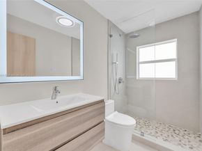 5419 NE 22nd Ave, Fort Lauderdale FL 33308