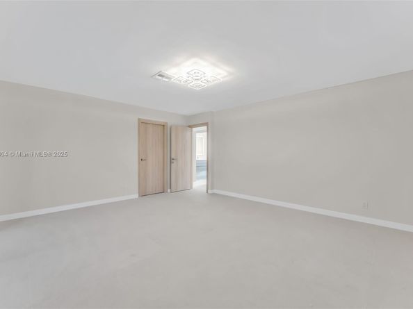 5419 NE 22nd Ave, Fort Lauderdale FL 33308