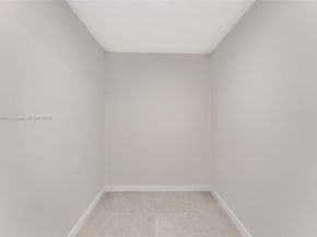 5419 NE 22nd Ave, Fort Lauderdale FL 33308