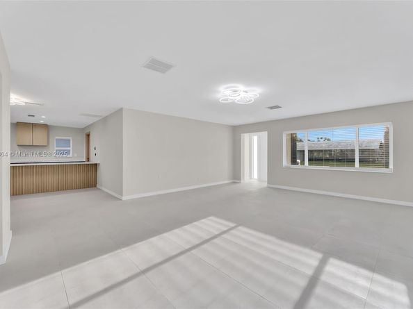 5419 NE 22nd Ave, Fort Lauderdale FL 33308