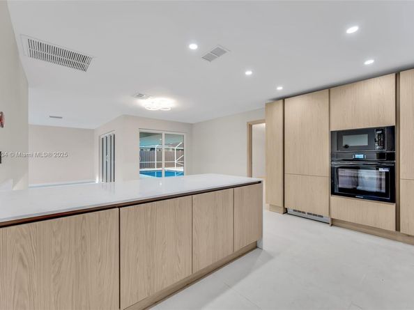 5419 NE 22nd Ave, Fort Lauderdale FL 33308