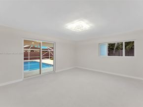 5419 NE 22nd Ave, Fort Lauderdale FL 33308