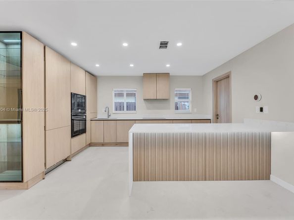 5419 NE 22nd Ave, Fort Lauderdale FL 33308