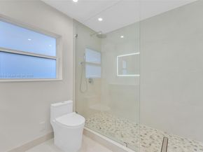 5419 NE 22nd Ave, Fort Lauderdale FL 33308