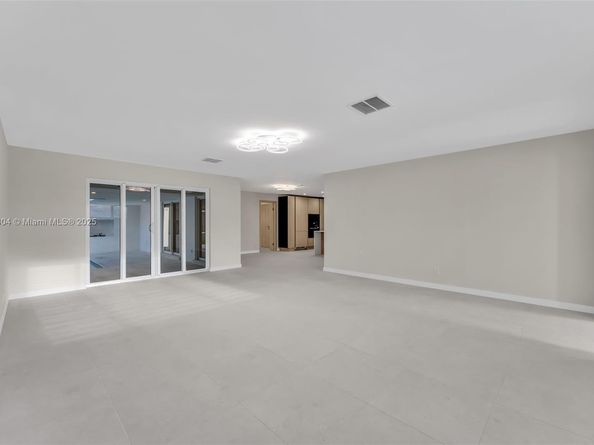 5419 NE 22nd Ave, Fort Lauderdale FL 33308