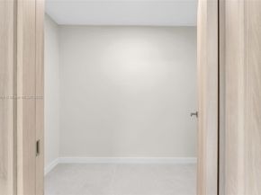 5419 NE 22nd Ave, Fort Lauderdale FL 33308