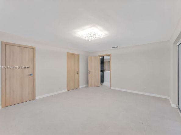 5419 NE 22nd Ave, Fort Lauderdale FL 33308