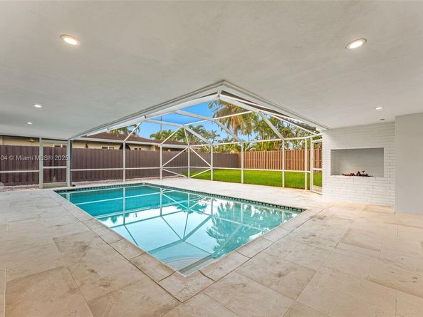 5419 NE 22nd Ave, Fort Lauderdale FL 33308