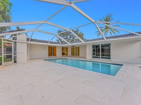 5419 NE 22nd Ave, Fort Lauderdale FL 33308