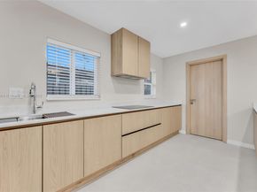 5419 NE 22nd Ave, Fort Lauderdale FL 33308