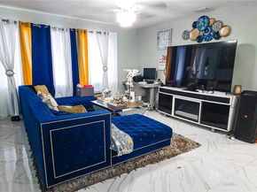 232 NE 160th St, Miami FL 33162