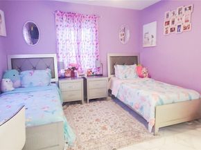 232 NE 160th St, Miami FL 33162