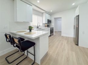 14481 SW 291st St, Homestead FL 33033