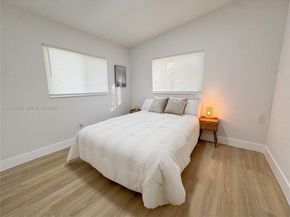 14481 SW 291st St, Homestead FL 33033