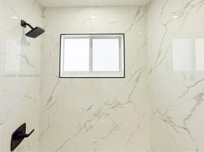 14481 SW 291st St, Homestead FL 33033