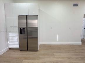 14481 SW 291st St, Homestead FL 33033