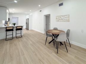 14481 SW 291st St, Homestead FL 33033