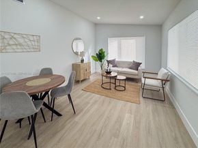 14481 SW 291st St, Homestead FL 33033