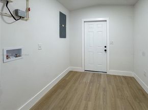 14481 SW 291st St, Homestead FL 33033