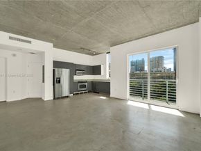 234 NE 3rd St 601, Miami FL 33132