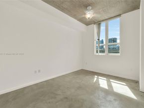 234 NE 3rd St 601, Miami FL 33132