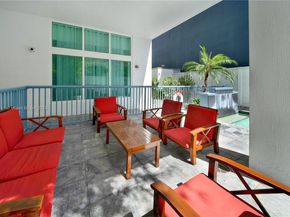 234 NE 3rd St 601, Miami FL 33132