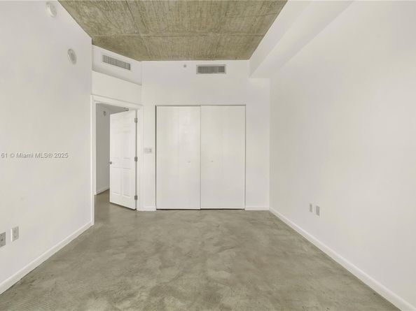 234 NE 3rd St 601, Miami FL 33132