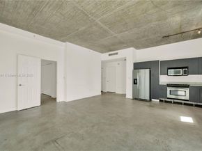234 NE 3rd St 601, Miami FL 33132