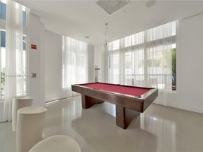 234 NE 3rd St 601, Miami FL 33132