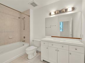 234 NE 3rd St 601, Miami FL 33132