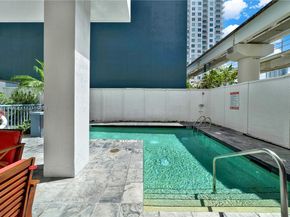 234 NE 3rd St 601, Miami FL 33132