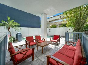 234 NE 3rd St 601, Miami FL 33132