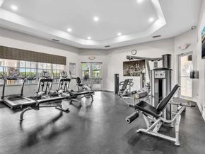 8936 W 35th Ln, Hialeah FL 33018