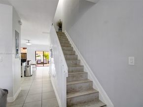 8936 W 35th Ln, Hialeah FL 33018