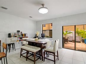 8936 W 35th Ln, Hialeah FL 33018