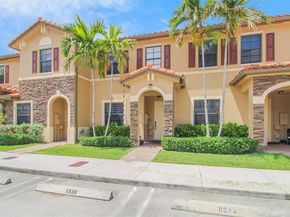 8936 W 35th Ln, Hialeah FL 33018
