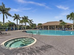 8936 W 35th Ln, Hialeah FL 33018
