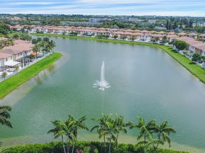8936 W 35th Ln, Hialeah FL 33018