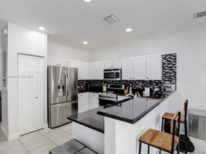 8936 W 35th Ln, Hialeah FL 33018