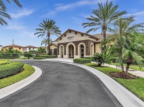 8936 W 35th Ln, Hialeah FL 33018