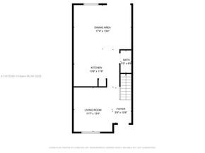 8936 W 35th Ln, Hialeah FL 33018