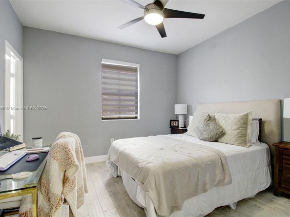 8936 W 35th Ln, Hialeah FL 33018