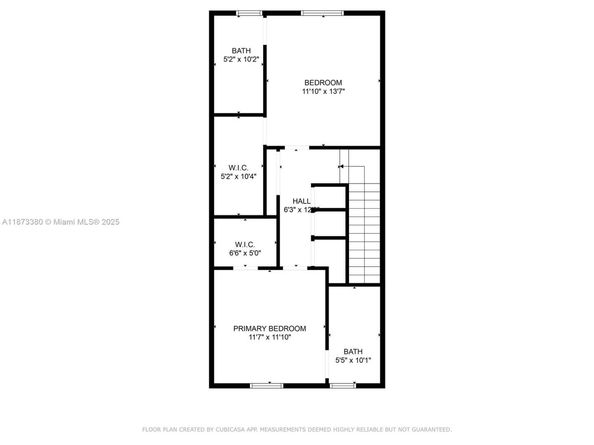 8936 W 35th Ln, Hialeah FL 33018
