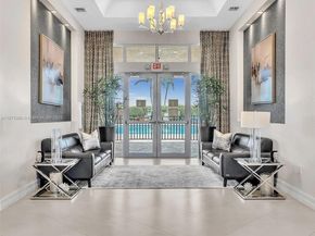 8936 W 35th Ln, Hialeah FL 33018