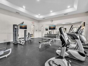 8936 W 35th Ln, Hialeah FL 33018