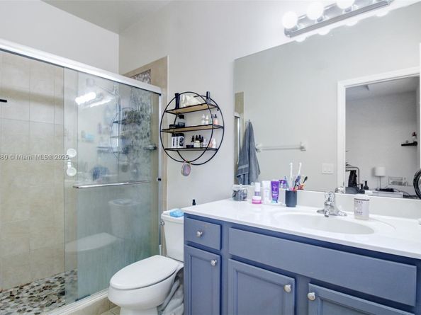 8936 W 35th Ln, Hialeah FL 33018