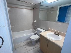 1122 Coral Club Dr 1122, Coral Springs FL 33071