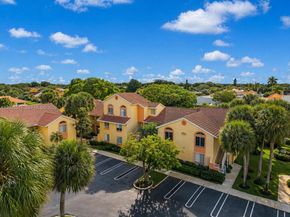 1122 Coral Club Dr 1122, Coral Springs FL 33071