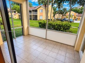 1122 Coral Club Dr 1122, Coral Springs FL 33071