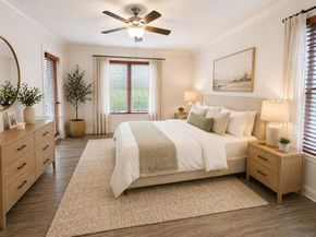 1122 Coral Club Dr 1122, Coral Springs FL 33071